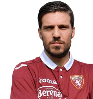 scheda fantacalcio SIMONE VERDI